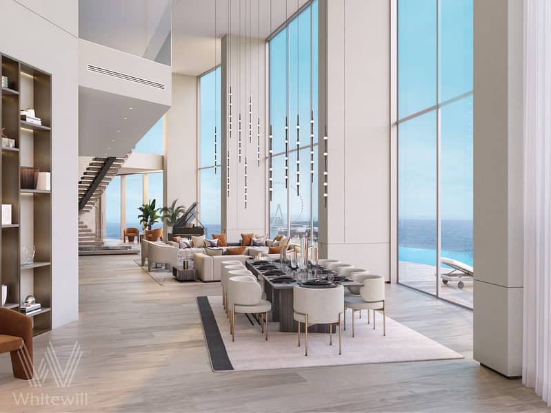 3 1670410076_LIV_LUX_Penthouse_Dining_1. jpg