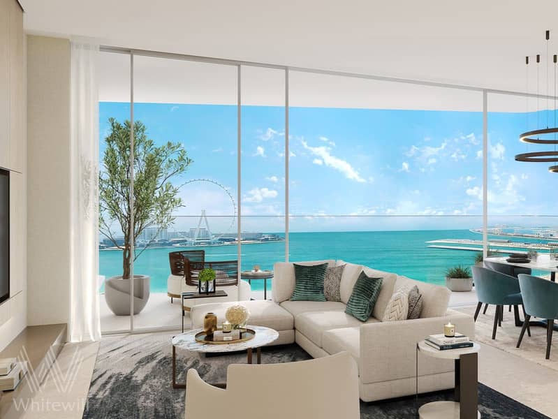 4 1670410076_LIV_LUX_Living_Room. jpg