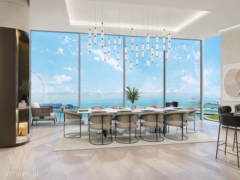 5 1670410076_LIV_LUX_Penthouse_Dining. jpg