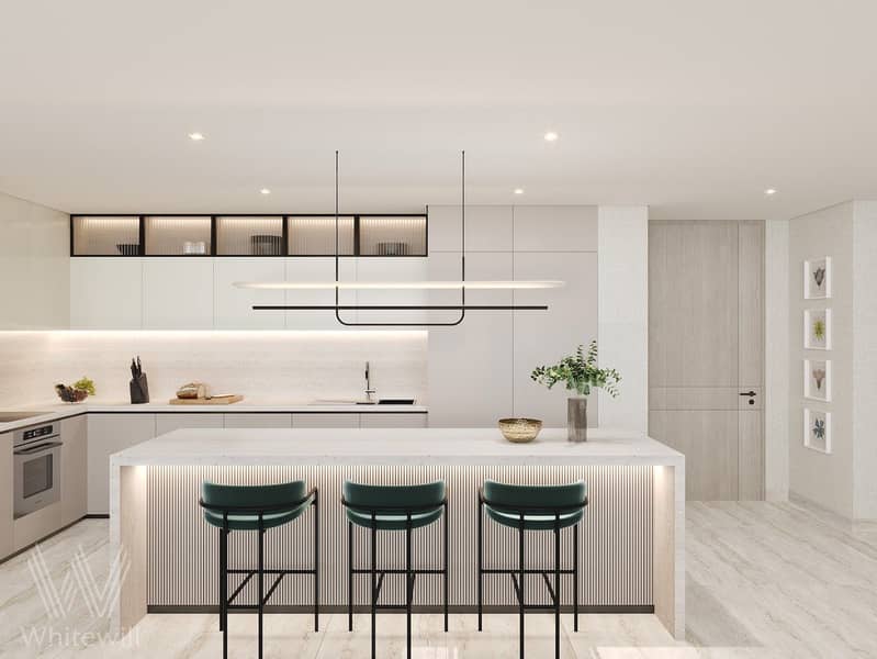 7 1670410076_LIV_LUX_Signature_Kitchen. jpg