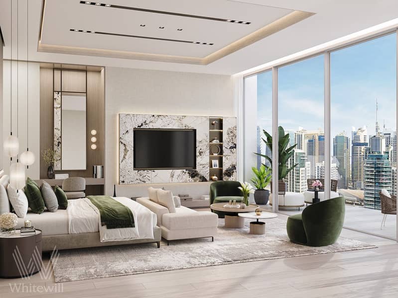 8 1670410076_LIV_LUX_Penthouse_Master_Bedroom. jpg