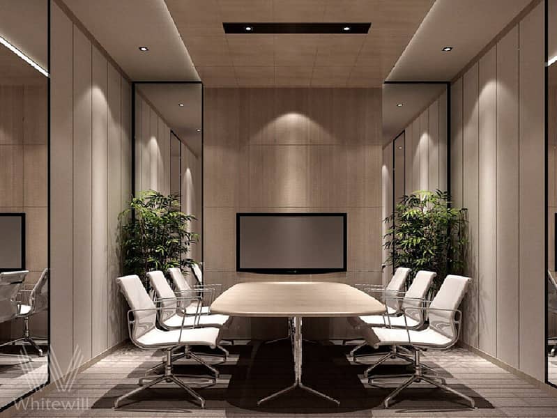 12 1670410076_LIV_LUX_Conference_Room. jpg