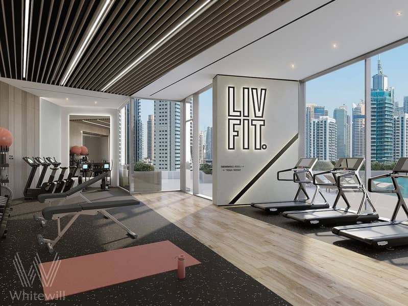 15 1670410076_LIV_LUX_Gym. jpg