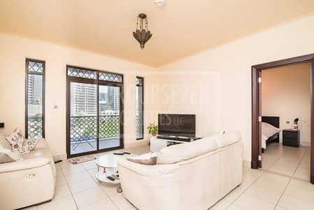OLD TOWN Reehan 3 BD CHEAPEST in The Market VOT OLD TOWN Reehan 3 BD CHEAPEST in The Market VOT