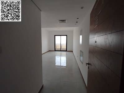 فلیٹ 2 غرفة نوم للايجار في كورنيش عجمان، عجمان - IMG-20250622-WA0051. jpg