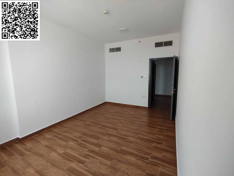 5 IMG-20250622-WA0056. jpg
