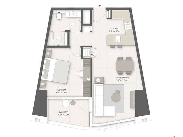 24 floor plan. jpg