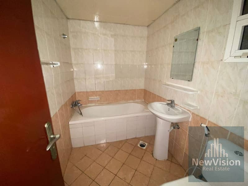 12 IMG-20250623-WA0467. jpg