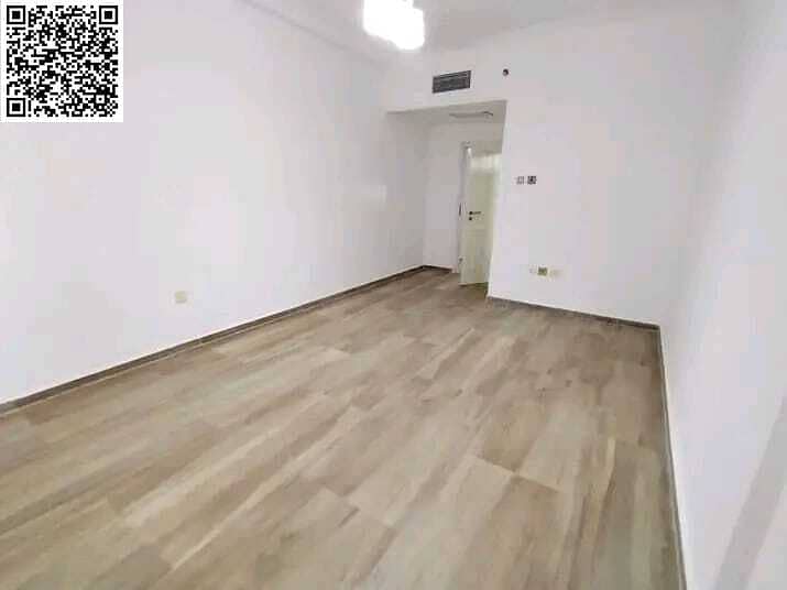 2 IMG-20250518-WA0001. jpg