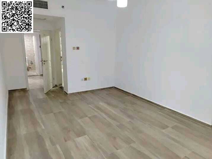 4 IMG-20250518-WA0004. jpg