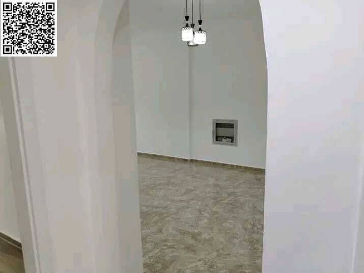 5 IMG-20250518-WA0005. jpg