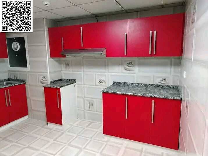 6 IMG-20250518-WA0006. jpg