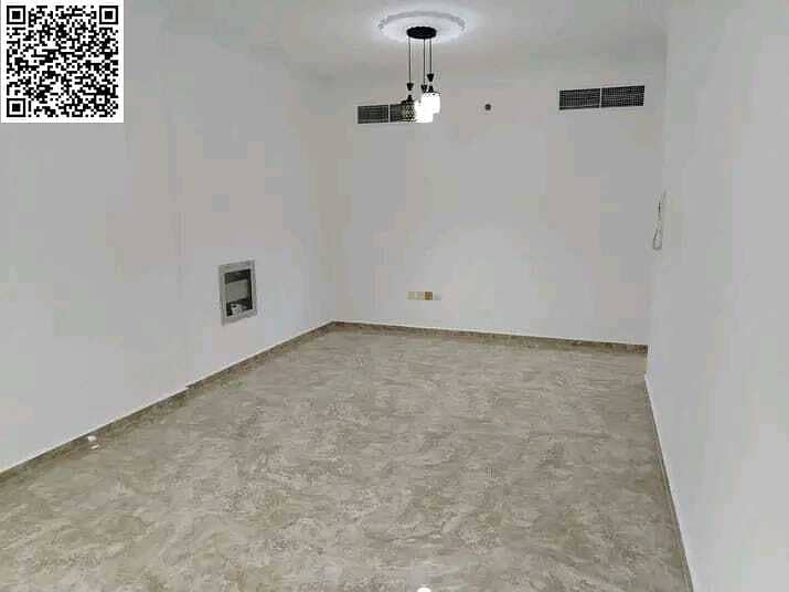 7 IMG-20250518-WA0007. jpg