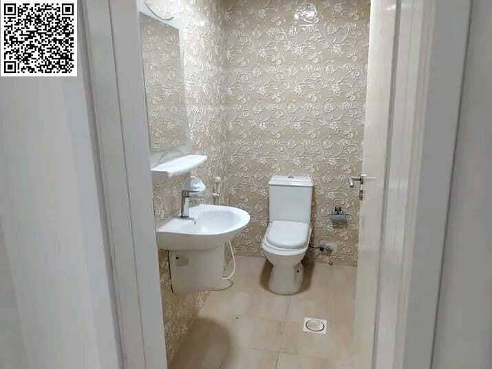 10 IMG-20250518-WA0010. jpg