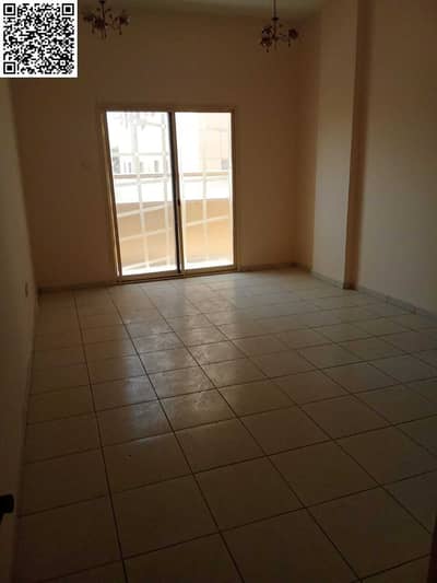 1 Bedroom Apartment for Rent in Al Rashidiya, Ajman - IMG-20250601-WA0077. jpg