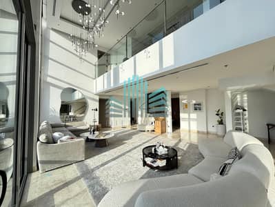 4 Bedroom Apartment for Sale in Business Bay, Dubai - WhatsApp Image 2025-06-23 at 11.26. 04 AM (5). jpeg