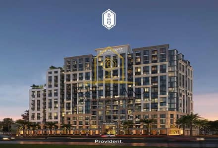 2 Cпальни Апартамент Продажа в Яс Айленд, Абу-Даби - 1_tQfjWMJ97bNbRV5DziF25Q. jpg