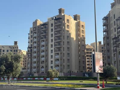 2 Cпальни Апартамент Продажа в Умм Сукейм, Дубай - b5122383-2d45-4a44-aa99-b4362dbd3450. jpeg