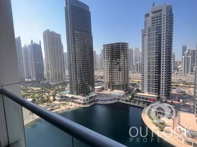 Office for Sale in Jumeirah Lake Towers (JLT), Dubai - WhatsApp Image 2025-06-23 at 10.13. 28 AM. jpeg