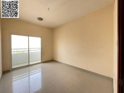 فلیٹ 1 غرفة نوم للايجار في الحميدية، عجمان - IMG-20250622-WA0351. jpg
