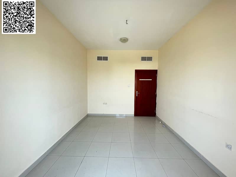 5 IMG-20250622-WA0354. jpg