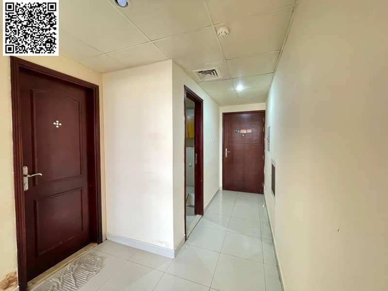 8 IMG-20250622-WA0355. jpg