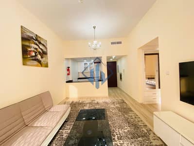 1 Bedroom Apartment for Rent in Al Hamra Village, Ras Al Khaimah - WhatsApp Image 2025-06-20 at 11.45. 51. jpeg