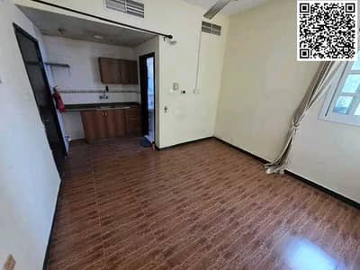 Studio for Rent in Al Rashidiya, Ajman - WhatsApp Image 2025-06-19 at 11.09. 08 AM. jpeg