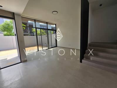 4 Bedroom Villa for Sale in Tilal City, Sharjah - IMG-20240920-WA0008. jpg