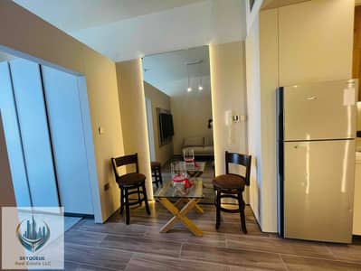 Studio for Rent in Jumeirah Village Circle (JVC), Dubai - IMG_1698. jpg