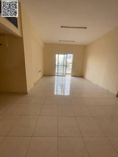 شقة 2 غرفة نوم للايجار في الراشدية، عجمان - IMG-20250501-WA0030. jpg