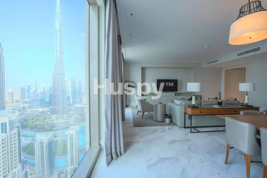 位于迪拜市中心,市中心维达公寓 4 卧室的公寓 650000 AED - 12002073 位于迪拜市中心,市中心维达公寓 4 卧室的公寓 650000 AED - 12002073