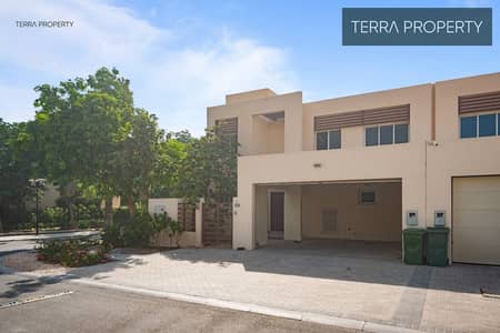 3 Bedroom Townhouse for Rent in Mina Al Arab, Ras Al Khaimah - WhatsApp Image 2025-06-23 at 11.05. 34 AM (1). jpeg