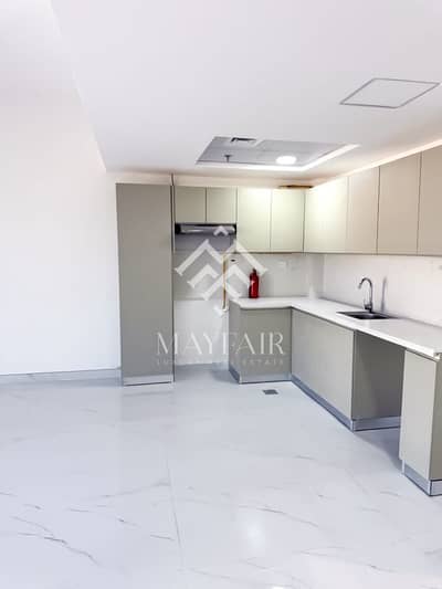 阿尔弗雷德街区， 迪拜 2 卧室公寓待售 - 23. jpg