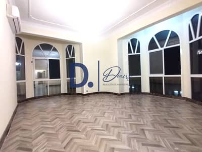 3 Bedroom Flat for Rent in Al Mushrif, Abu Dhabi - 8874267d-6ad4-4d36-b7f0-6824b1a129f6. jpeg