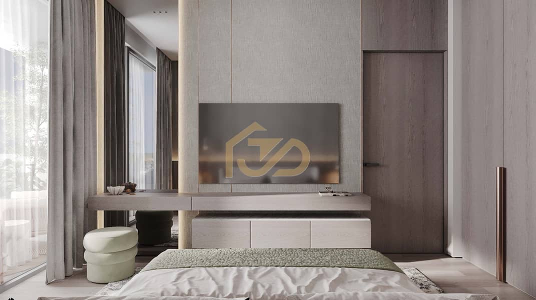 7 Imitiaz_Developments_Bedroom_03_13. jpg