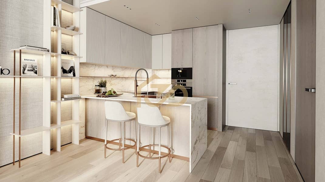 9 Imitiaz_Developments_Living_Kitchen_04_18.07_18 (1). jpg
