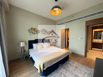 1 Bedroom Apartment for Rent in Arjan, Dubai - 213f3548-34f4-418c-aac1-42f4df836e5a. jpg 1 Bedroom Apartment for Rent in Arjan, Dubai - 213f3548-34f4-418c-aac1-42f4df836e5a. jpg