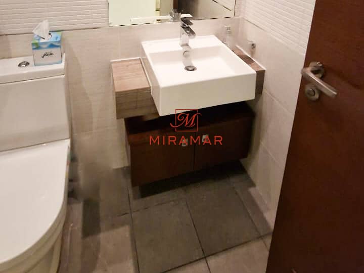 7 1-WhatsApp Image 2025-06-20 at 18. jpg