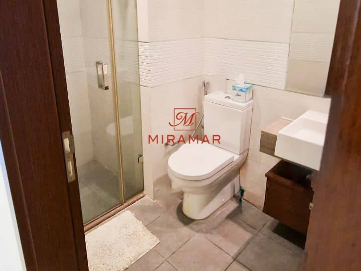 8 7-WhatsApp Image 2025-06-20 at 18. jpg