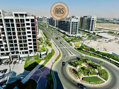 1 Спальня Апартамент в аренду в Мейдан Сити, Дубай - IMG_0742. jpg
