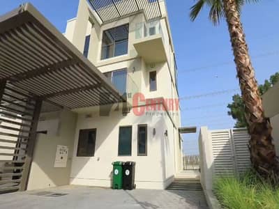 4 Bedroom Villa for Rent in Jumeirah Village Circle (JVC), Dubai - Screenshot 2025-06-23 at 10.12. 25 AM-Photoroom. png