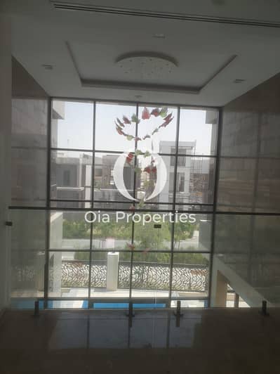 5 Bedroom Villa for Rent in Yas Island, Abu Dhabi - WhatsApp Image 2025-06-15 at 10.01. 11 AM. jpeg