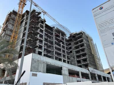 阿尔弗雷德街区， 迪拜 1 卧室公寓待售 - WhatsApp Image 2025-04-04 at 13.53. 47 (2). jpeg