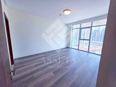 شقة 1 غرفة نوم للبيع في وسط مدينة دبي، دبي - Living-04. jpg
