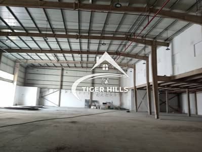 Warehouse for Rent in Al Mafraq, Abu Dhabi - WhatsApp Image 2025-06-21 at 10.54. 55_13dfb1d6. jpg