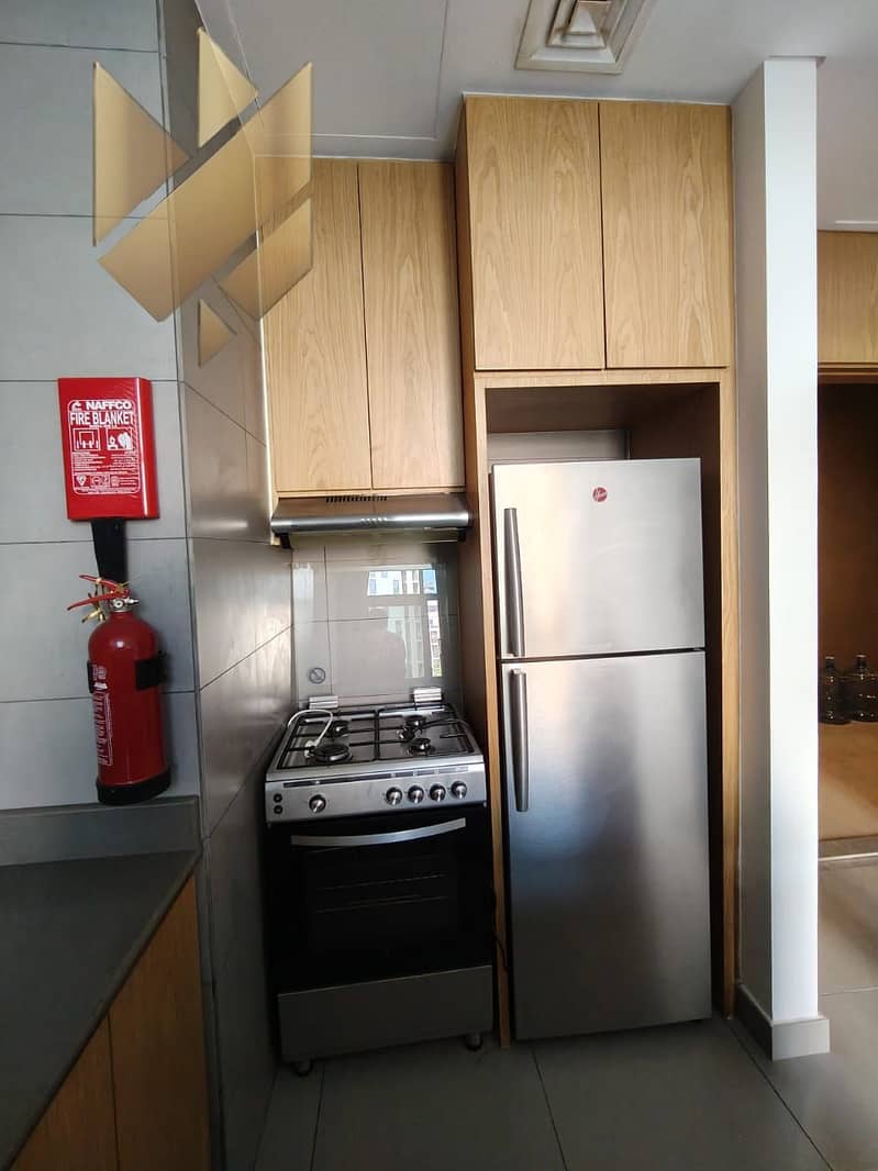 16 IMG-20250508-WA0166. jpg