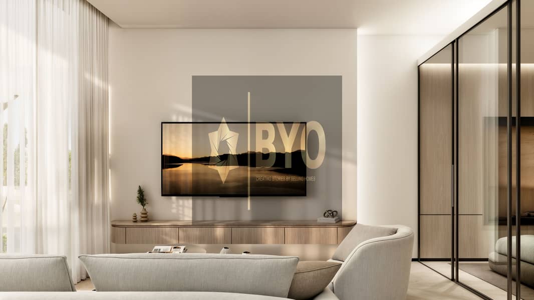 6 Copy of 04-INT-Studio TV WALL. jpg