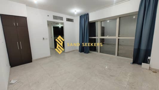 استوديو  للايجار في جزيرة الريم، أبوظبي - WhatsApp Image 2025-06-23 at 11.50. 31_2a412afa. jpg