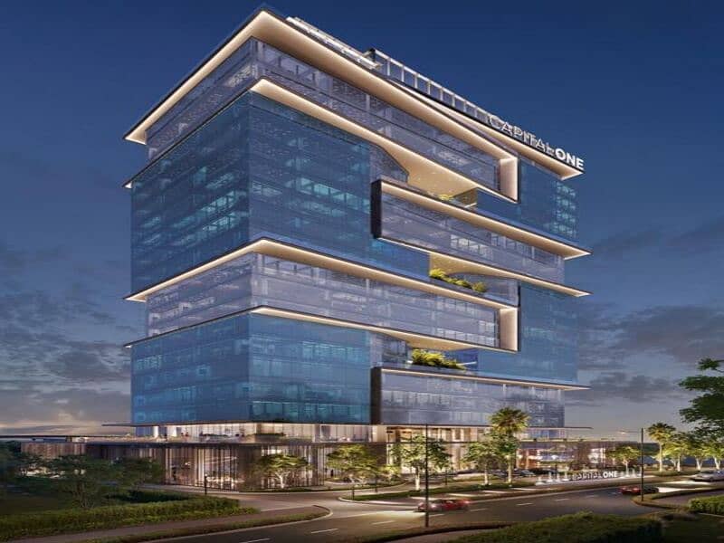 BURJ CAPITAL 2. jpg BURJ CAPITAL 2. jpg